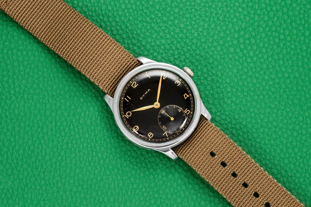 Cyma Cyma 40990334 kol saati