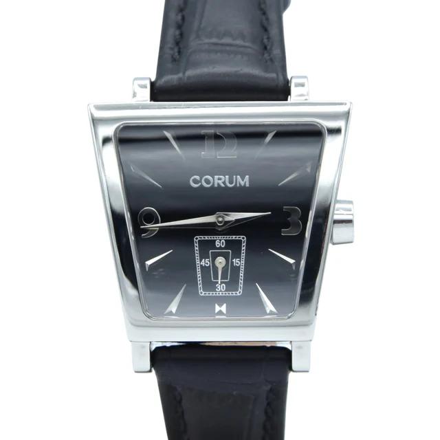Corum AWCCOR1581 kol saati