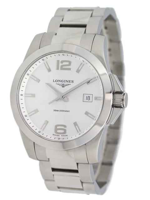 Longines Longines 001-515-00168 kol saati