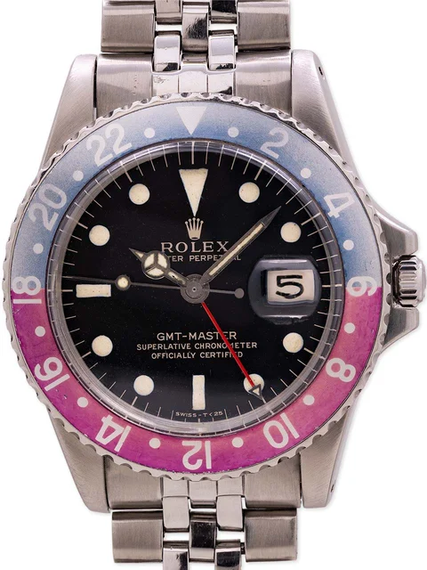 Rolex Rolex 52100 kol saati
