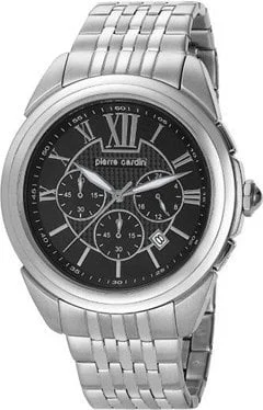 Pierre Cardin 104931F03 kol saati