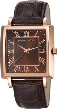Pierre Cardin 106141F04 40 mm kol saati