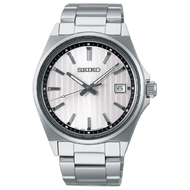 Seiko SBTH001 kol saati