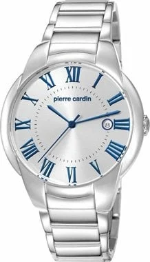 Pierre Cardin 106891F07 kol saati