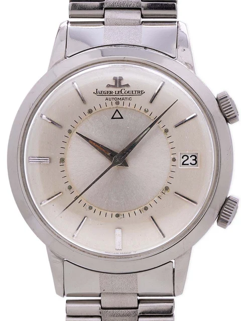 Jaeger-Lecoultre Jaeger-LeCoultre 52412 kol saati