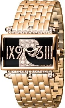 Pierre Cardin 100642F08 kol saati