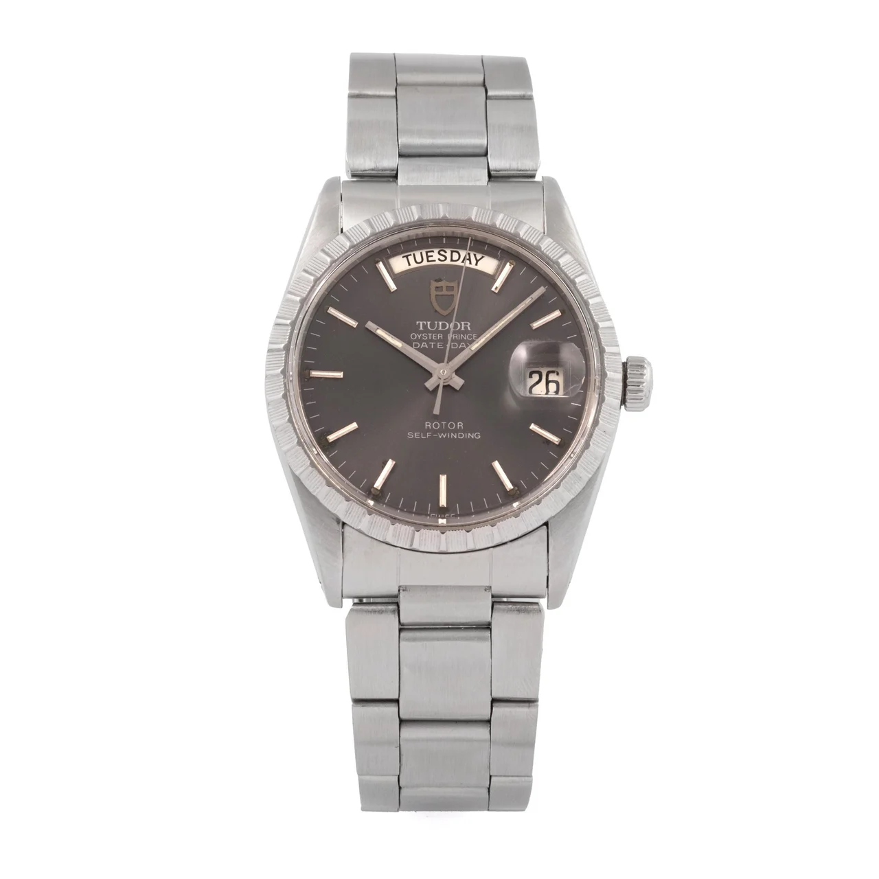 Tudor Switzerland 94510/ 9450 kol saati