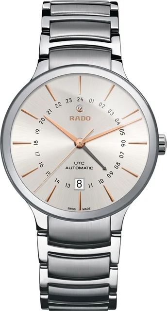 Rado Rado 771.0164.3.001 kol saati