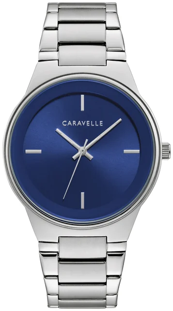 Caravelle Box Set 43K101 kol saati