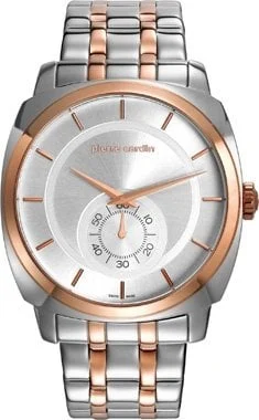 Pierre Cardin 107291S03 kol saati