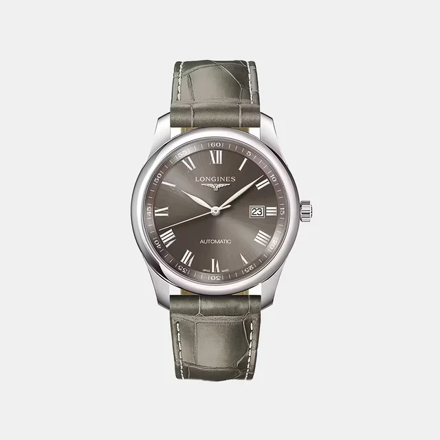 Longines Longines L27934713 kol saati