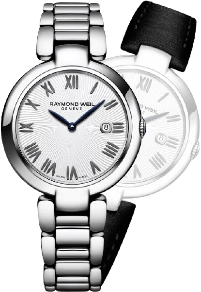 Raymond Weil Raymond Weil B071 kol saati