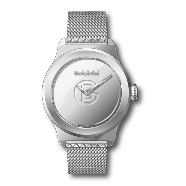 Baldinini Watch 02.L.03.GIBI kol saati