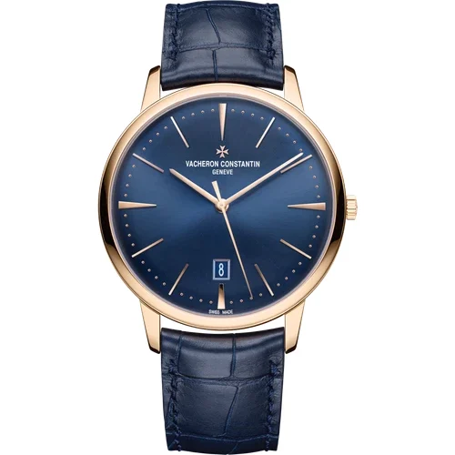 Vacheron Constantin Patrimony self-winding 85180/000R-B515 40 mm kol saati