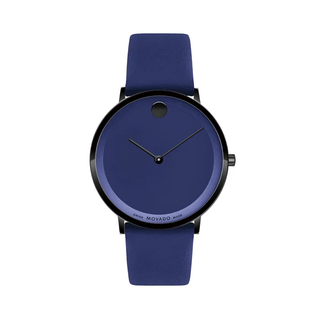 Movado Movado 607639 kol saati