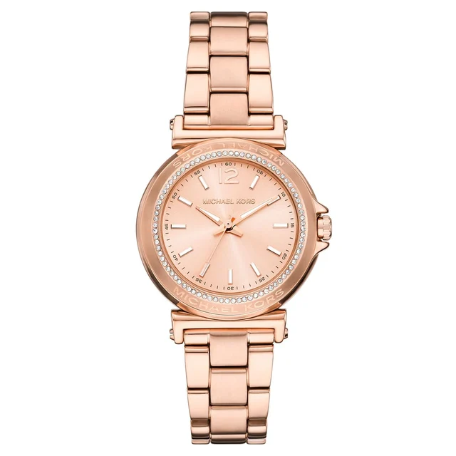 Michael Kors Maren MK7491 kol saati