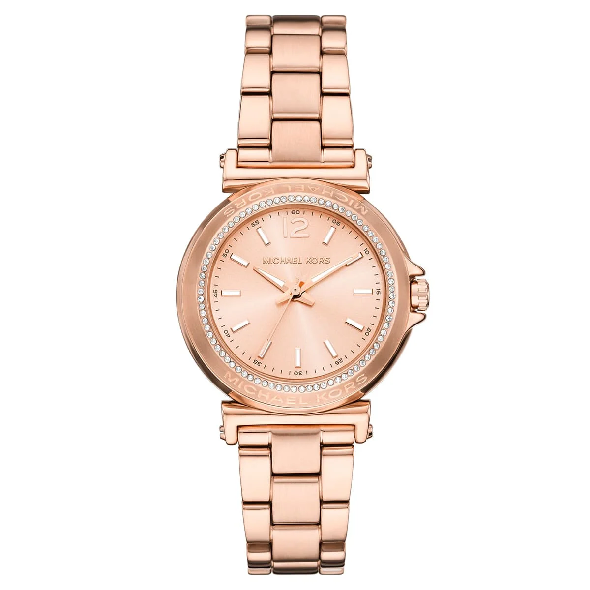 Michael Kors Maren MK7491 33 mm kol saati