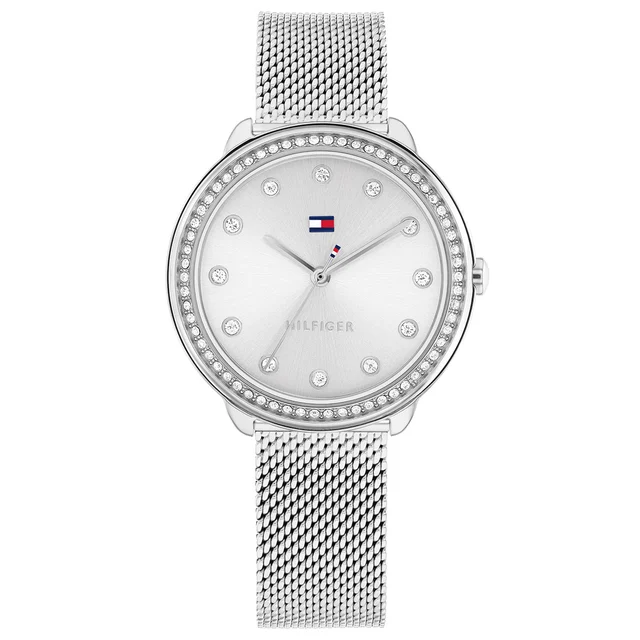 Tommy Hilfiger Demi TH1782698 kol saati