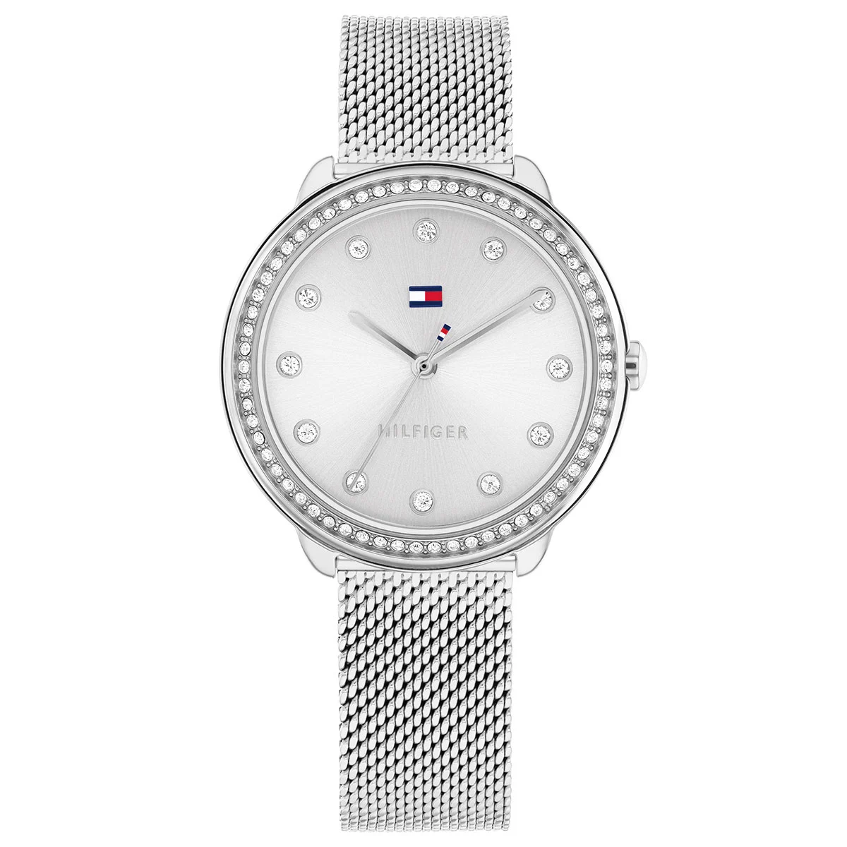 Tommy Hilfiger Demi TH1782698 33 mm kol saati