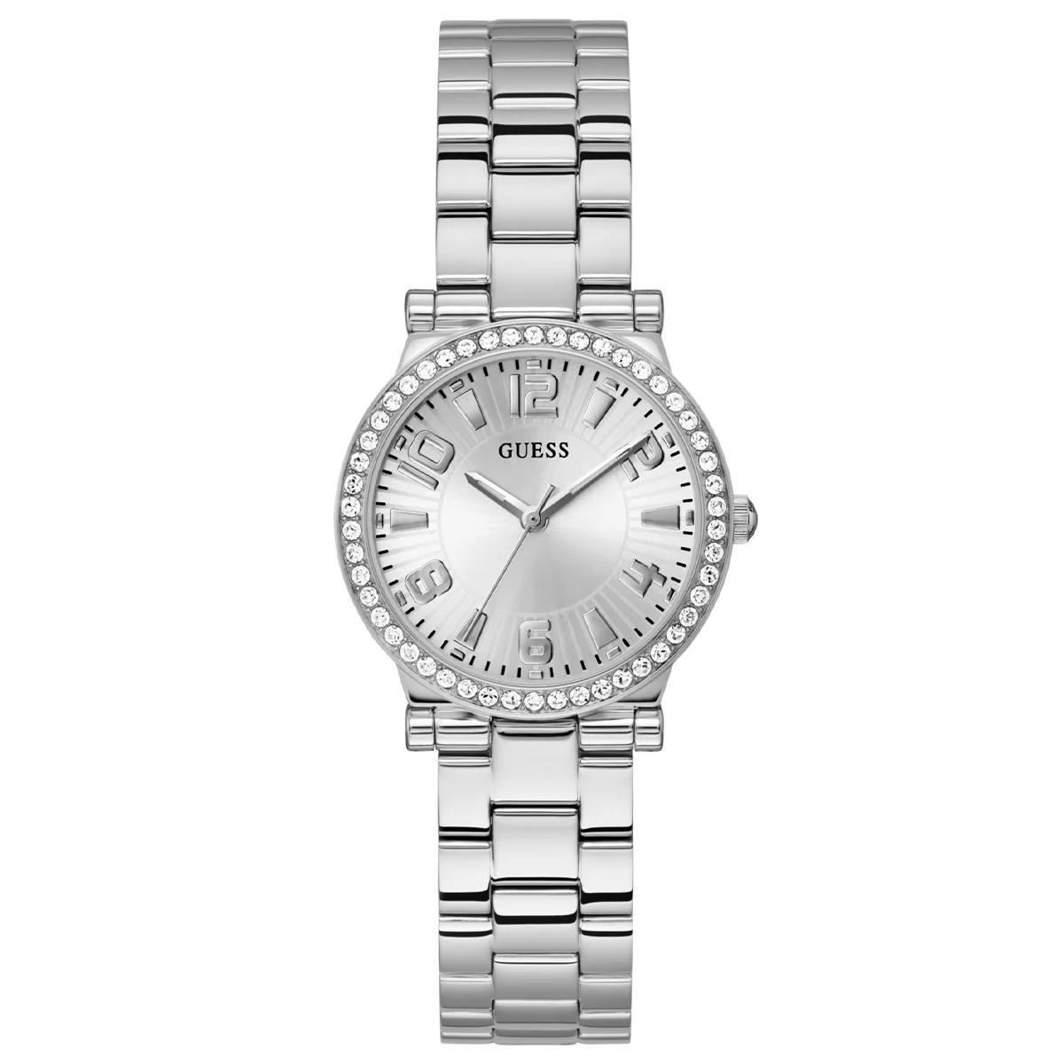 Guess GUGW0686L1 32 mm kol saati