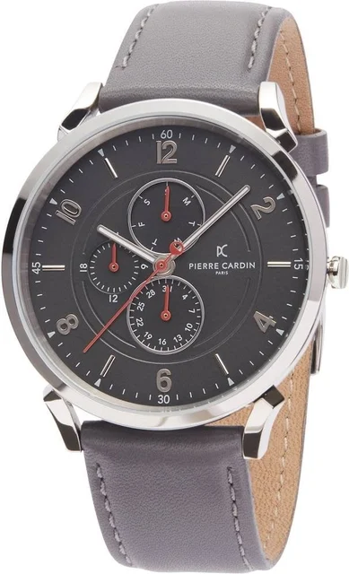 Pierre Cardin CPI.2025 kol saati