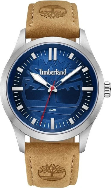 Timberland TDWGA0029603 kol saati