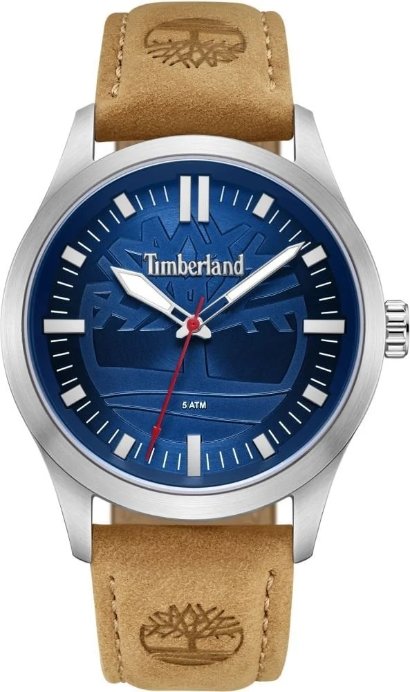 Timberland TDWGA0029603 42 mm kol saati