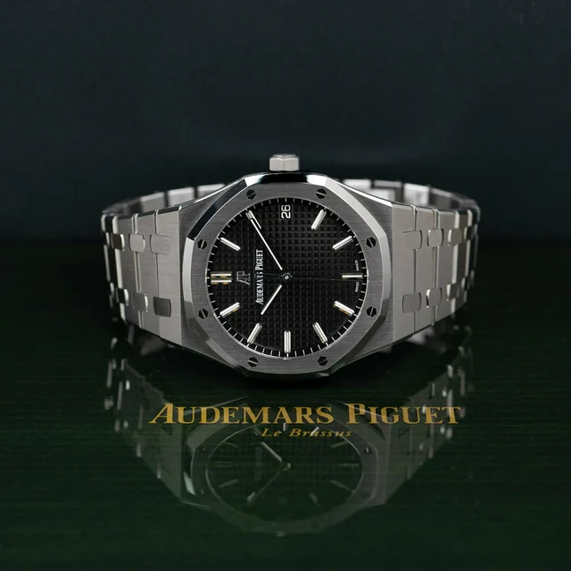 Audemars Piguet Audemars Piguet 7099 kol saati
