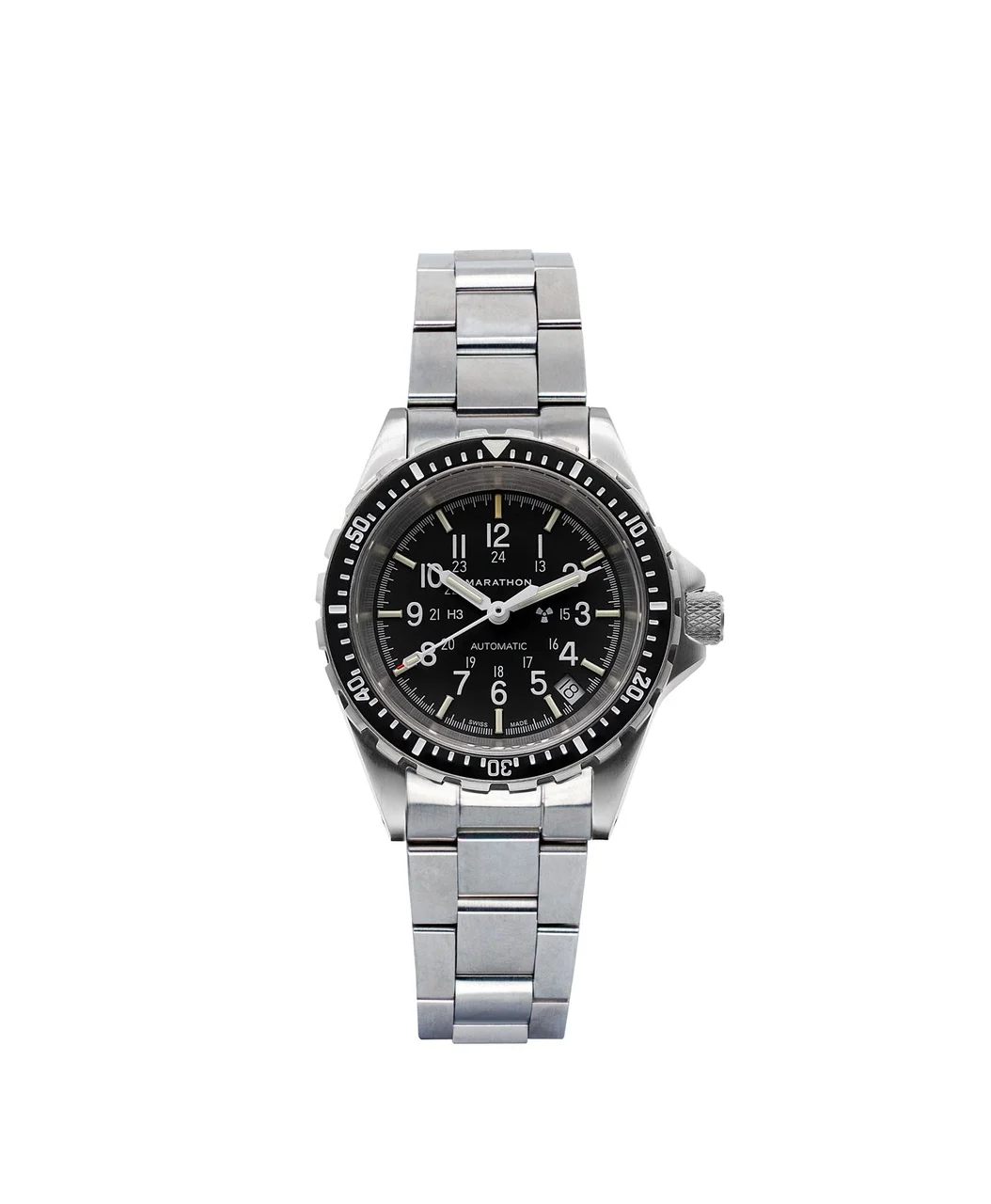 Marathon Msar WW194026 36 mm kol saati