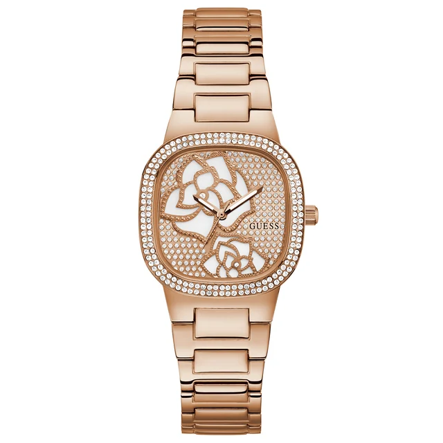Guess GUGW0544L4 kol saati