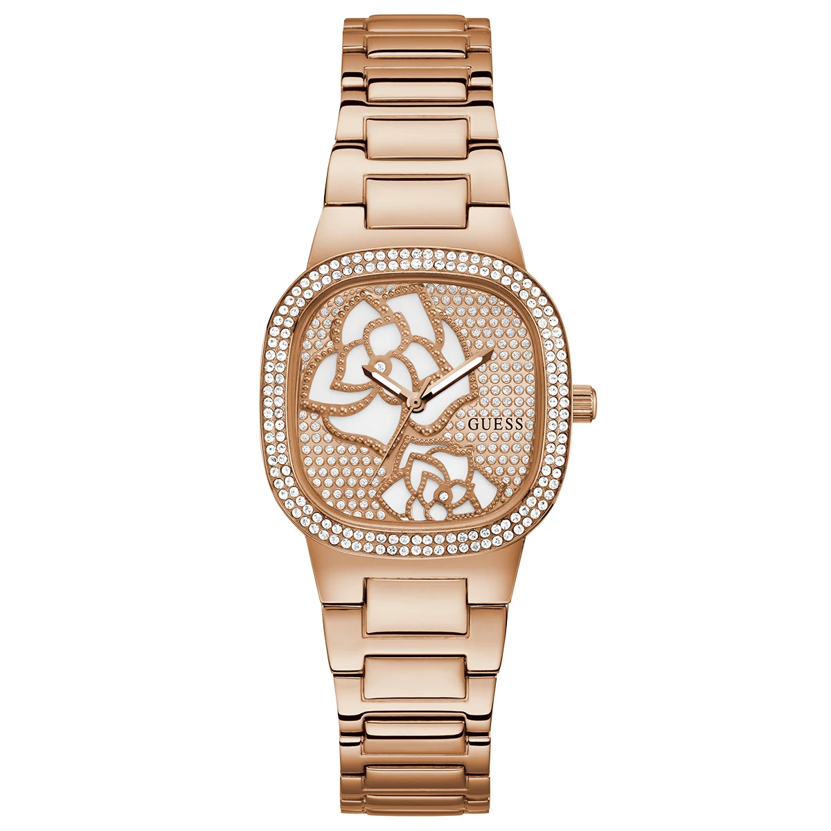 Guess GUGW0544L4 32 mm kol saati