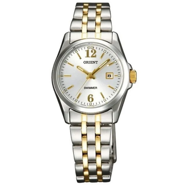 Orient SSZ3W002W0 kol saati