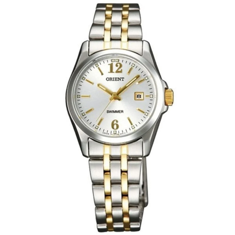 Orient SSZ3W002W0 28 mm kol saati