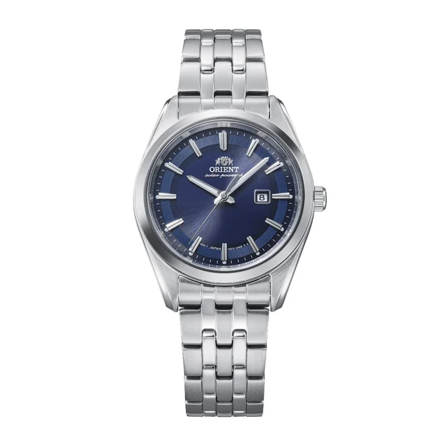 Orient ORRA-WG0602L10B kol saati