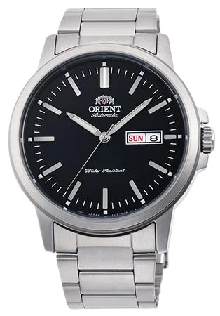 Orient Orient O625 kol saati