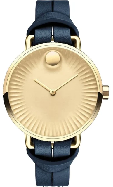 Movado Movado B280 kol saati