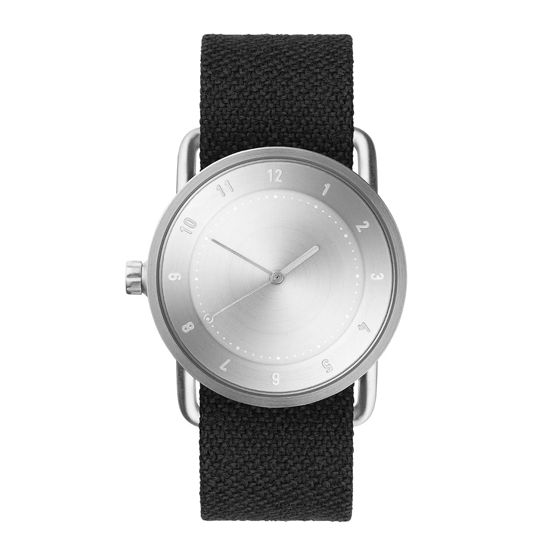TID TID 20020241 40 mm kol saati