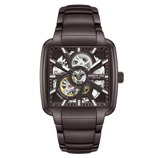 Kenneth Cole KCWGY0046501 kol saati