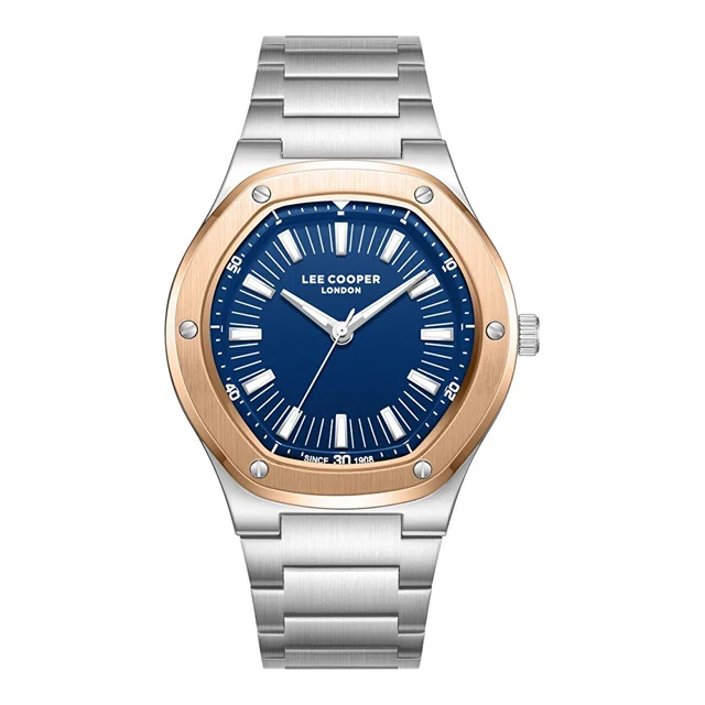LEE COOPER LC08145.590 kol saati