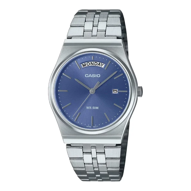 Casio CMTP-B146D-2AVDF kol saati