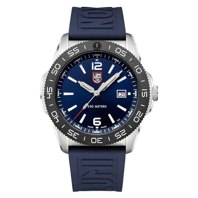 Luminox Pacific Diver XS.3123.DF kol saati