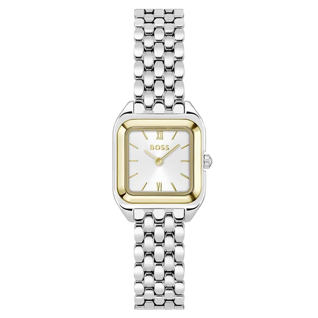 Boss Watches Mae Petite HB1502821 kol saati