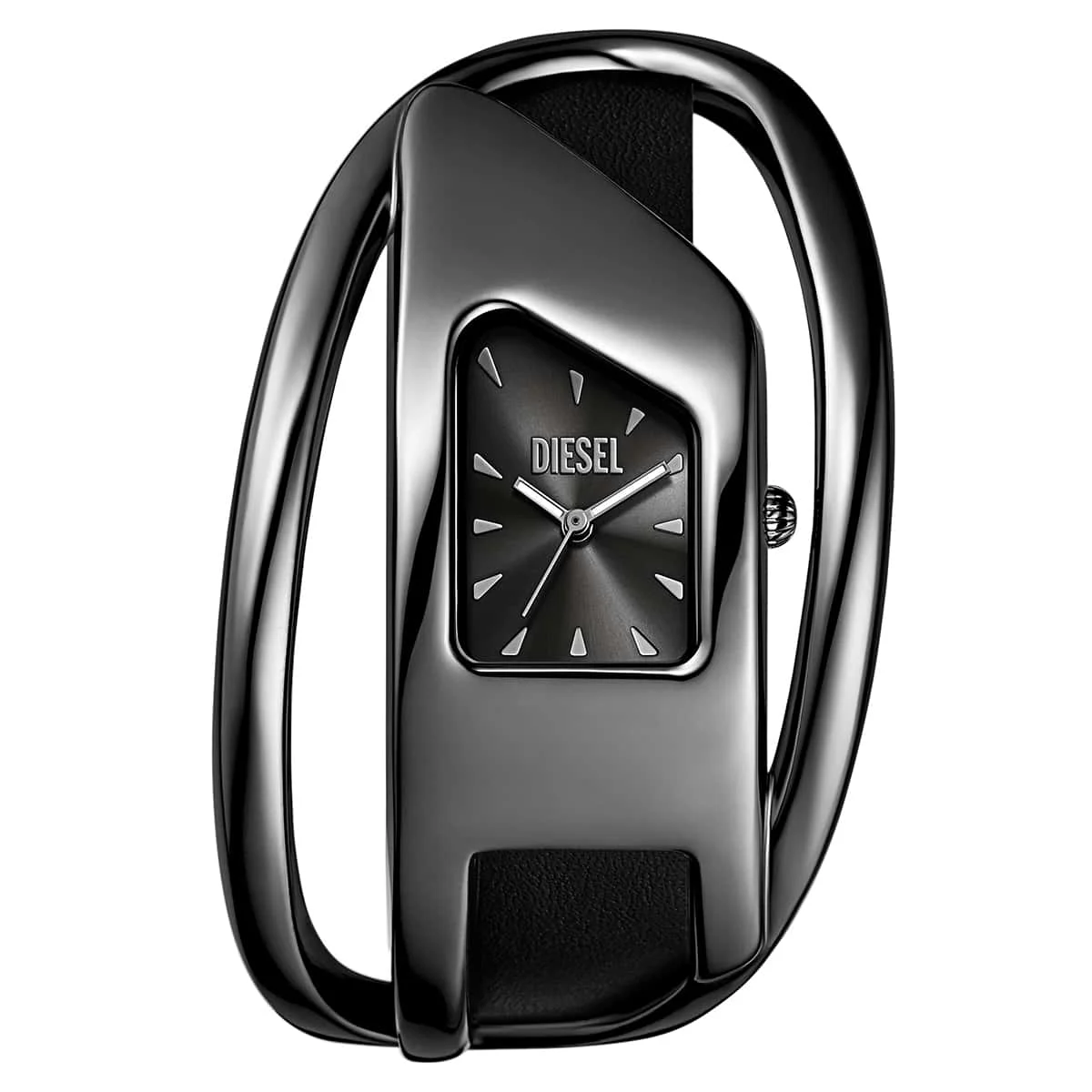 Diesel DZ5629 44 mm kol saati