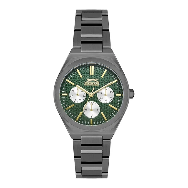 SLAZENGER SL.09.2138.4.05 kol saati
