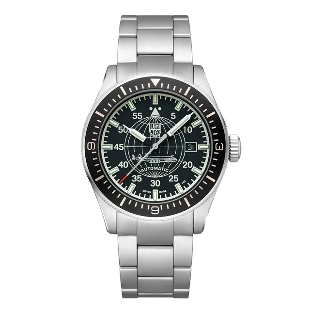 Luminox Luminox LM9601.M kol saati
