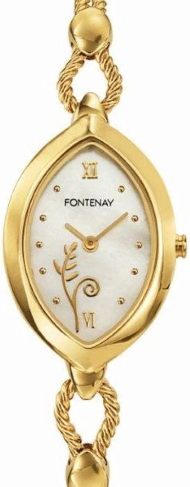 Fontenay UG2261WD kol saati