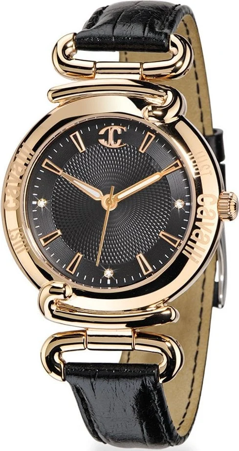 Just Cavalli Street R7251174525 38 mm kol saati