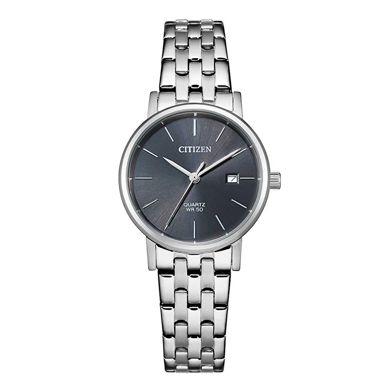 Citizen EU6090-54H 28 mm kol saati