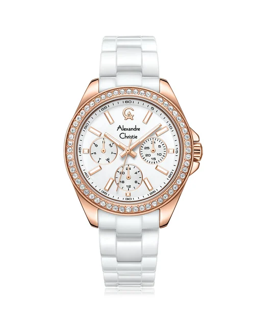 Alexandre Christie 2A74BFBRGSL kol saati