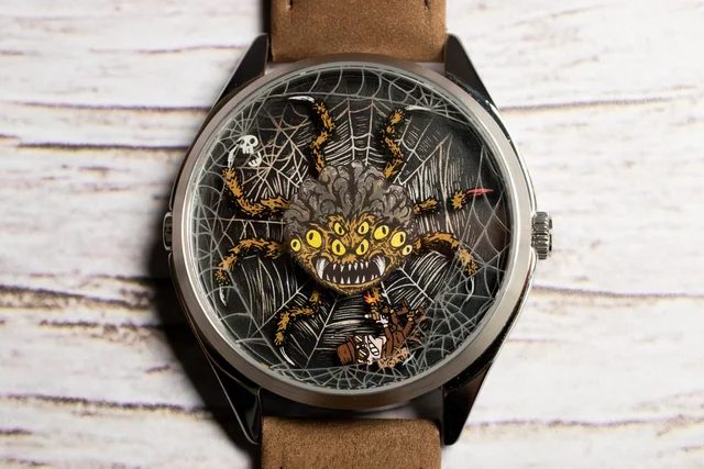 Mvswatches Mvswatches 1904 kol saati